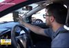 Motoristas de aplicativo planejam a compra de veículos no TO após linha de crédito anunciada pelo Governo Federal