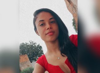Veja a cronologia do acidente em que estudante perdeu o pé em rodovia no Tocantins