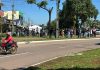 Eleitores enfrentam filas no último dia para regularizar título no Tocantins