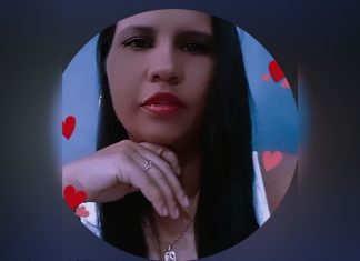 Mulher morre em hospital após acidente de trânsito com animal na BR-242 no Tocantins