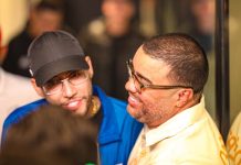 100 artistas, 200 músicas e 12h de duração: como foi camping de produtora de funk após prisões