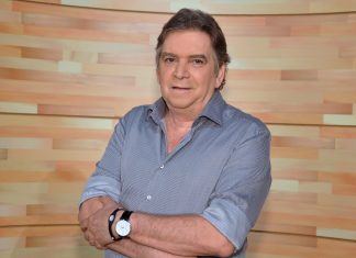 Guto Graça Mello, hábil mediador entre os interesses artísticos e comerciais, exerceu a diplomacia ao produzir discos e trilhas que marcaram época