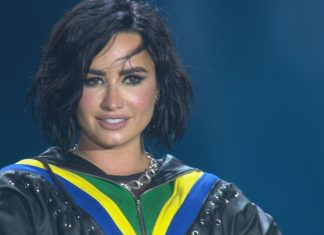 Demi Lovato e Jamiroquai anunciam shows em SP após o Rock in Rio 2026
