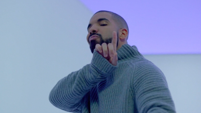 img-1034381-drake-widexl-1