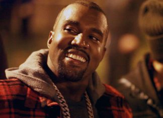 Como ‘quase vinda’ de Kanye West gerou caos jurídico num dos maiores festivais de rap do Brasil