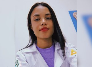 O que se sabe sobre o caso do pé humano encontrado às margens de rodovia no Tocantins