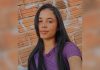Exame vai apontar se pé encontrado em rodovia é de estudante morta em acidente, diz polícia