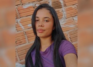 Exame vai apontar se pé encontrado em rodovia é de estudante morta em acidente, diz polícia