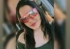Mãe e brincalhona: quem era a jovem que morreu após cair de moto e ser atropelada na BR-153