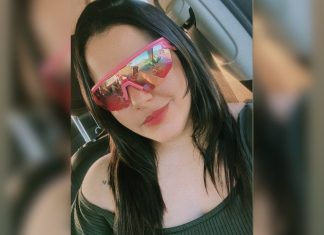 Queda e atropelamento: o que se sabe sobre a morte de jovem na BR-153