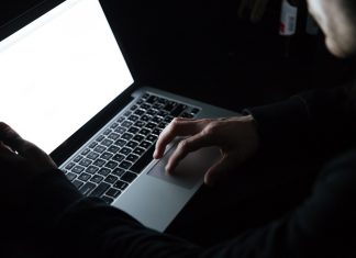 Homem é condenado e preso por estupro de vulnerável virtual no Tocantins; entenda