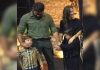 VÍDEO: gesto da filha do sertanejo Henrique com a mãe viraliza e provoca reação na web; assista