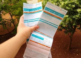 Consumidores no TO podem ter desconto na conta de luz com novo modelo pré-pago; entenda
