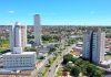 Prefeitura de Araguaína abre concurso com mais de 1,5 mil vagas e salários de até R$ 16,4 mil