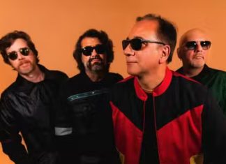 Araguaína confirma 1º Festival Gastronômico com shows de Biquini Cavadão e Anavitória