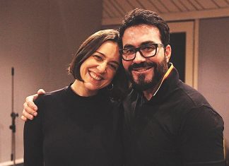Vozes de Mônica Salmaso, Roberta Sá e Paula Fernandes sobressaem no álbum nordestino de padre Fábio de Melo