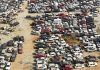 Leilão no Tocantins terá motos e carros com lances a partir de R$ 50