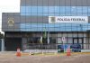 PF investiga criminosos que usaram os Correios para envio de drogas no Tocantins