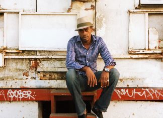 Seu Jorge lança álbum em que faz feat com Marisa Monte, canta com Beck e regrava duas músicas de Márcio Borges