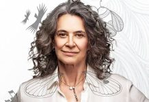 Simone estreia em agosto no Rio show inédito, ‘Que mulher é essa?’