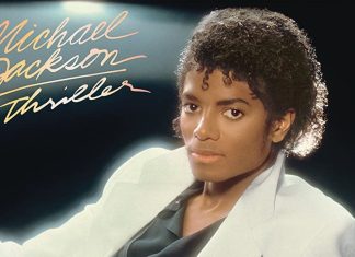 Michael Jackson é o artista mais ouvido do Spotify global, quase 17 anos após sua morte