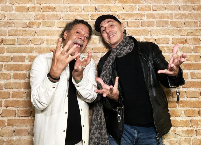 vicente-barreto-e-zeca-baleiro-credito-foto-fernanda-tein