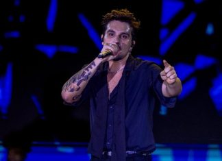 20 hits em 20 anos: composta em 15 minutos, ‘Meteoro’ pedia levada juvenil, sem citações de sexo ou bebida