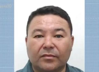 Empresário condenado por matar homem em ferro-velho passa mal em presídio e morre no HGP