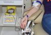 Doação de sangue: saiba quem pode doar e onde encontrar unidades no Tocantins