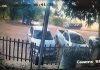 Vídeo mostra acidente que matou trabalhador na serra de Taquaruçu