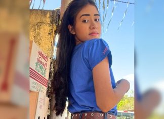Estudante morta em acidente com moto aquática estava em passeio com amigas no Rio Araguaia; veja o que se sabe