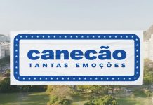 Filme sobre o Canecão foca algumas dentre as muitas emoções vividas por artistas na lendária casa de shows