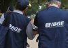 IBGE abre inscrições para seleção com vagas no Tocantins com salários de até R$ 4 mil