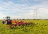 Modernização do agro amplia demanda por energia elétrica no campo tocantinense