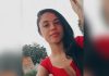 Família aguarda liberação do pé de estudante que morreu em acidente no TO