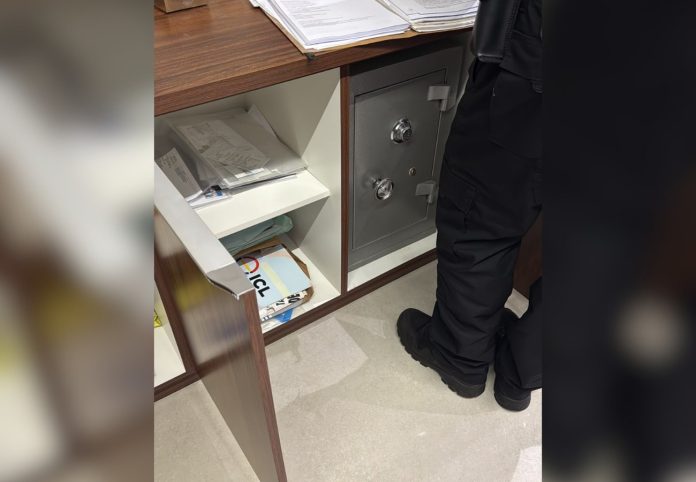 foto-e-montagem-vertical-3