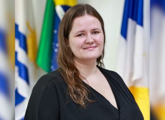 Secretária de saúde é exonerada após prisão por suspeita de fraude em contrato de terceirização de UPAs
