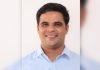 Prefeito no TO que nomeou seis parentes para trabalhar na prefeitura é condenado por nepotismo