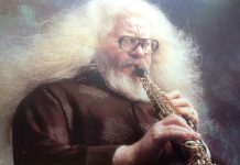 Hermeto Pascoal, que faria 90 anos, resiste na memória nacional como símbolo da música livre e inclassificável