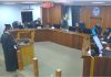 Entenda caso em que desembargador apontou uso de IA após advogado apresentar ‘jurisprudência inexistente