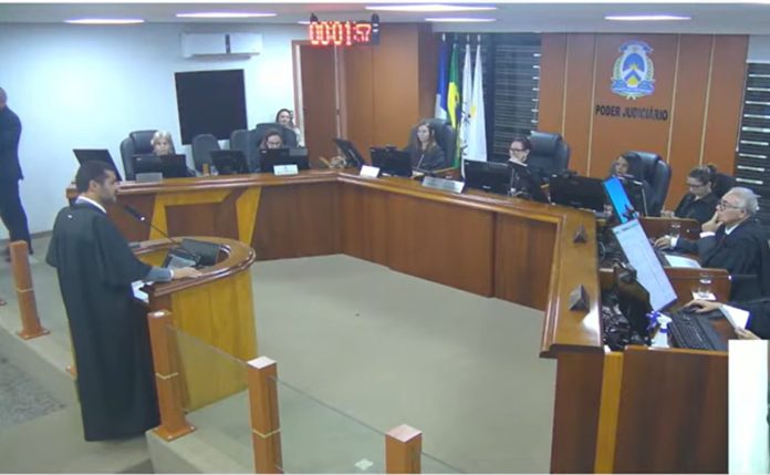 julgamento-tj-1
