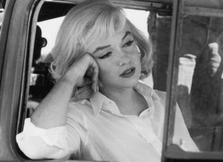 No centenário de Marilyn Monroe, por que mistério ainda ronda sua morte?