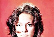 Confissões sobre Maysa, cantora e pioneira compositora que faria 90 anos