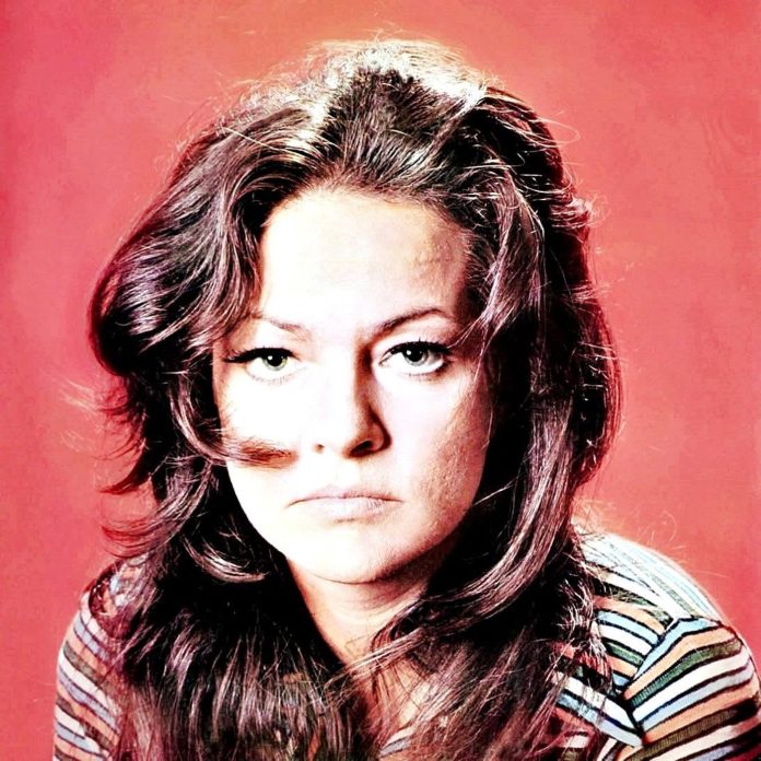 maysa1971