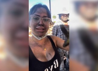 Formada na Europa e trabalhando com carvão: por que vídeo de tocantinense viralizou mais de 13 milhões de vezes