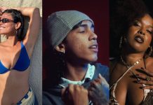 Quem são os brasileiros escolhidos para o programa Foundry do YouTube Music em 2026