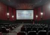 Novo complexo de cinema será inaugurado em shopping de Palmas com cinco salas e tecnologia a laser