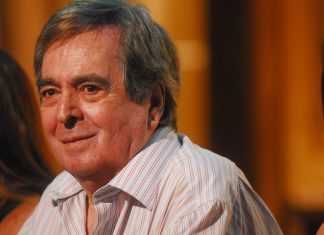 Benedito Ruy Barbosa morre aos 95 anos em SP; veja FOTOS da carreira
