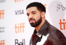 Drake aposta R$ 7,5 milhões na vitória da Argentina sobre a Espanha na final da Copa