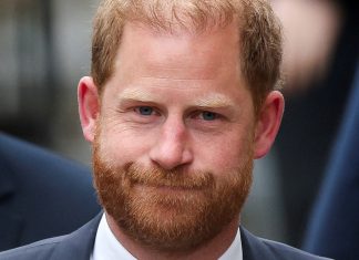 Derrota na Justiça pode custar milhões ao príncipe Harry e outras celebridades britânicas